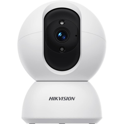 Hikvision DS-2CV2Q21G1-IDW(W)(4MM) 2 MP Indoor Fixed PT Network Camera