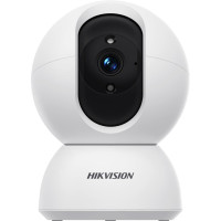 Hikvision DS-2CV2Q21G1-IDW(W)(4MM) 2 MP Indoor Fixed PT Network Camera