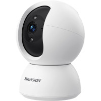 hover-image