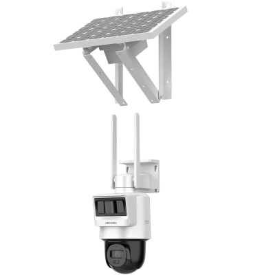 hover-image