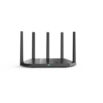 Hikvision DS-3WR18X Wireless Router Wi-Fi 6 Series