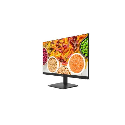 Hikvision 23.8 inch FHD Borderless Monitor, DS-D5024F2-1P2