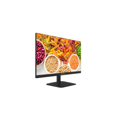 Hikvision 23.8 inch FHD Borderless Monitor, DS-D5024F2-1P2