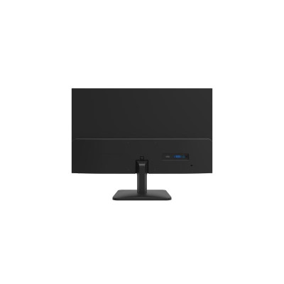 Hikvision 23.8 inch FHD Borderless Monitor, DS-D5024F2-1P2