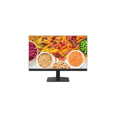 Hikvision 23.8 inch FHD Borderless Monitor, DS-D5024F2-1P2