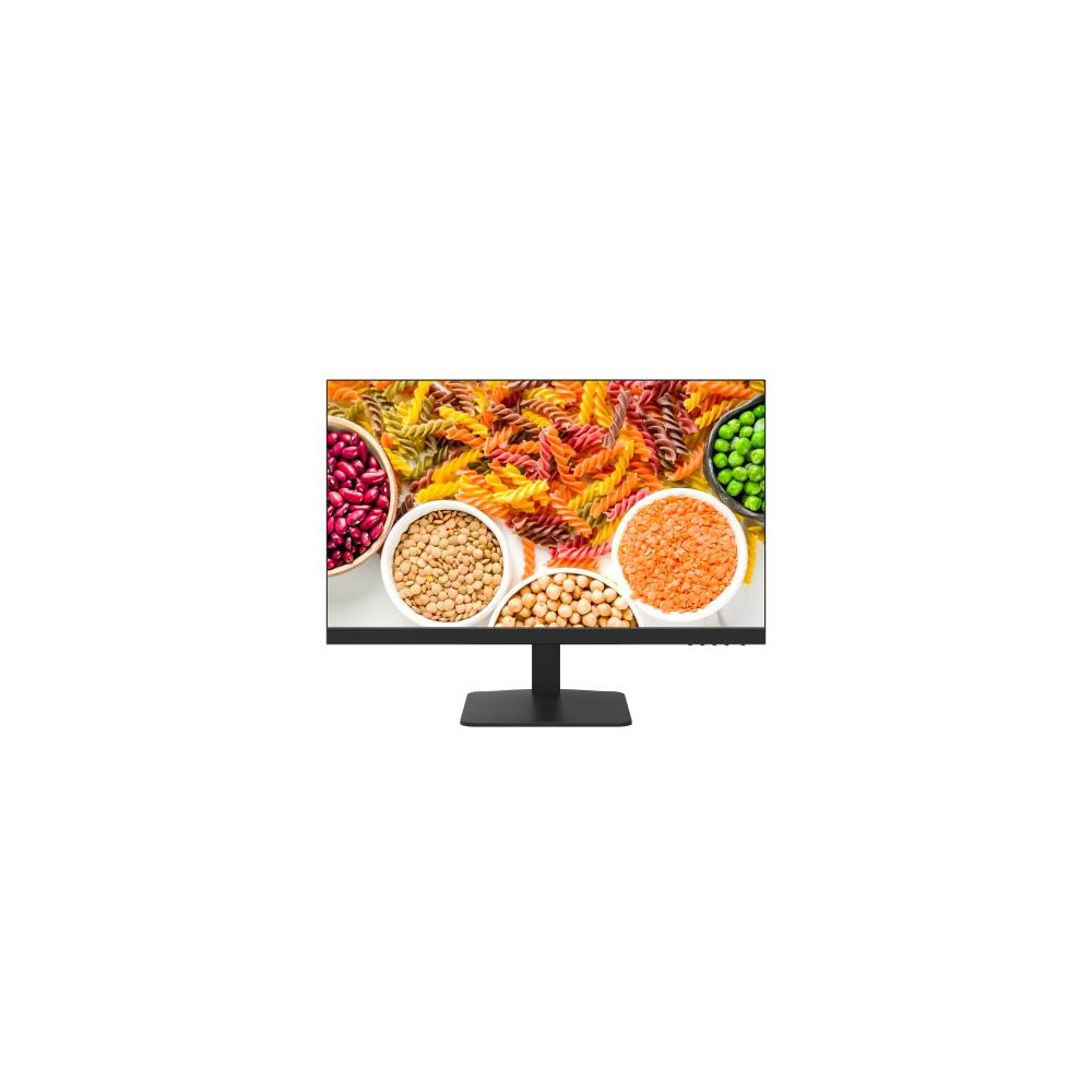Hikvision 23.8 inch FHD Borderless Monitor, DS-D5024F2-1P2