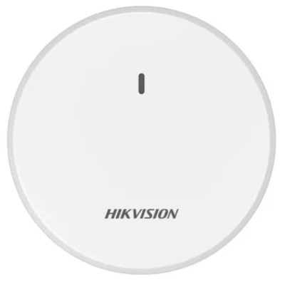 Hikvision 23.8 inch FHD Borderless Monitor, DS-D5024F2-1P2