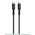 Lenovo Gx90X21431 Usb-C To 4 Port Usb-A Hub - Black