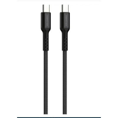 Lenovo Gx90X21431 Usb-C To 4 Port Usb-A Hub - Black