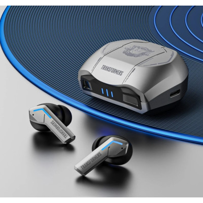 hover-image