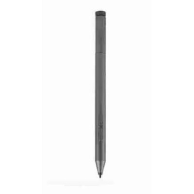Lenovo Active Pen for TAB M10 HD, ZG38C02502