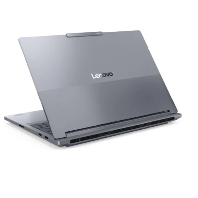 Lenovo ThinkBook 16p IAX – Intel® Core™ Ultra 7 255HX – 16GB RAM, 512GB SSD M.2 2242 TLC G4– 21R0000NGR