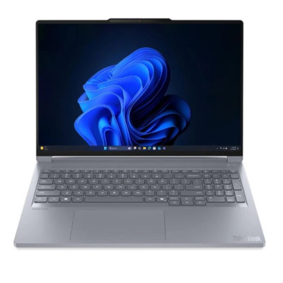 Lenovo ThinkBook 16p IAX – Intel® Core™ Ultra 7 255HX – 16GB RAM, 512GB SSD M.2 2242 TLC G4– 21R0000NGR