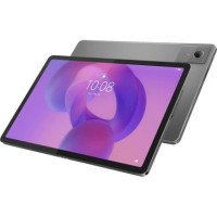 Lenovo Idea Tab TB-336FU 11" 5G Tablet, 8GB/256GB, MediaTek Dimensity 6300, Android 15, Grey, ZAFM0300AE