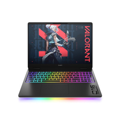 HP OMEN MAX Gaming Laptop 16-ah0004ne, Intel® Core™ Ultra 9 processor, B9GZ0EA