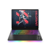HP OMEN MAX Gaming Laptop 16-ah0004ne, Intel® Core™ Ultra 9 processor, B9GZ0EA