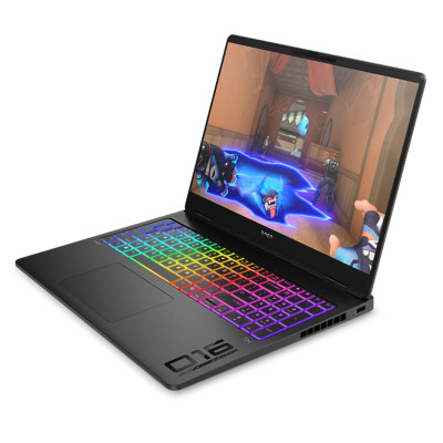 hover-image