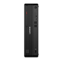 Lenovo ThinkCentre M90t Gen 5, Intel Core i9-14900,16GB RAM, 512GB SSD, Intel UHD Graphics, Windows 11 Pro, 12V60040GR