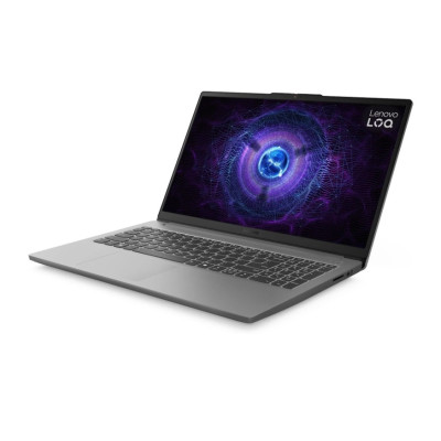 Lenovo Legion 9 Gaming Laptop, Intel Core Ultra 9 275HX Processor, 64 GB RAM, 4 TB SSD, Eclipse Black, 83EY0002AX