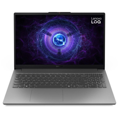 Lenovo Legion 9 Gaming Laptop, Intel Core Ultra 9 275HX Processor, 64 GB RAM, 4 TB SSD, Eclipse Black, 83EY0002AX