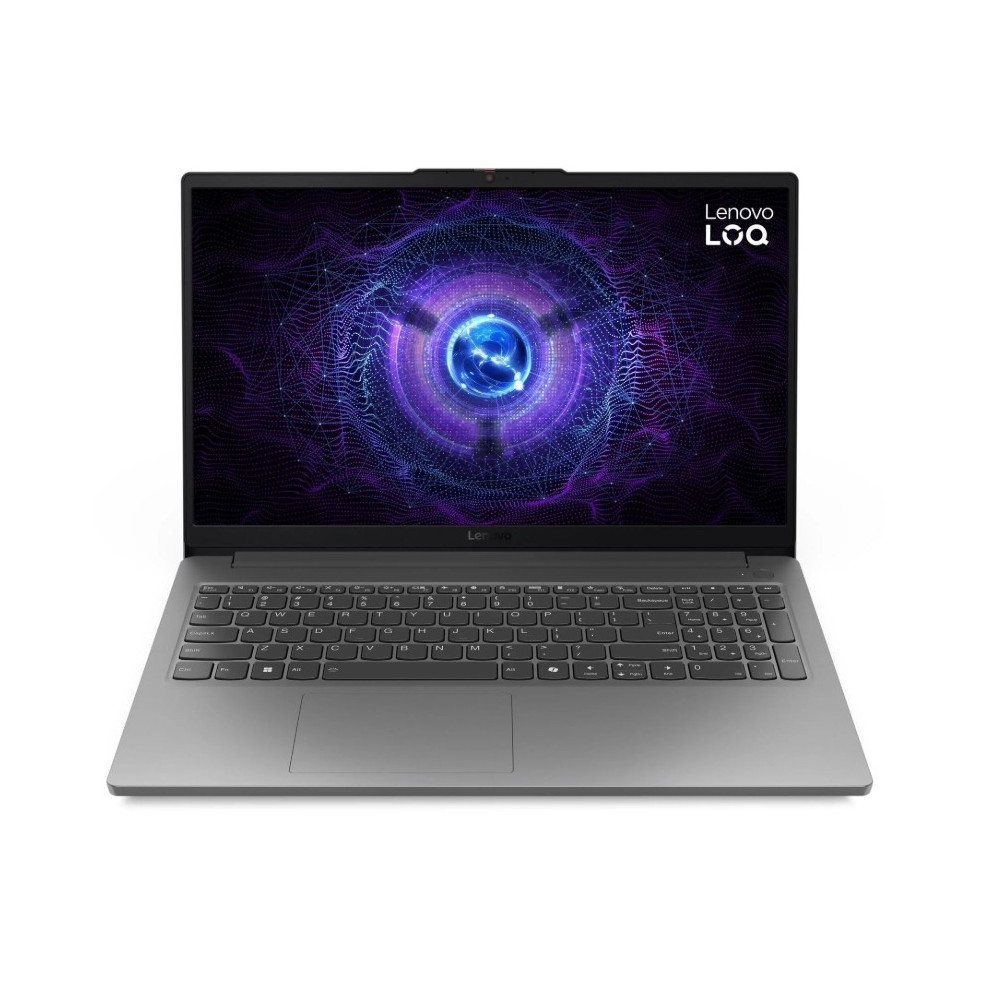 Lenovo Legion 9 Gaming Laptop, Intel Core Ultra 9 275HX Processor, 64 GB RAM, 4 TB SSD, Eclipse Black, 83EY0002AX