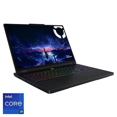 Lenovo LOQ 15IRX10 Gaming Notebook, Intel Core i7-13700HX Processor, 24 GB RAM, 512GB SSD,Luna Grey, LOQ-83JE00L0AX