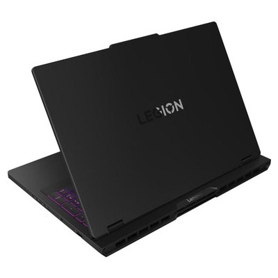 Lenovo LOQ 15IRX10 Gaming Notebook, Intel Core i7-13700HX Processor, 24 GB RAM, 512GB SSD,Luna Grey, LOQ-83JE00L0AX