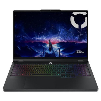 Lenovo LOQ 15IRX10 Gaming Notebook, Intel Core i7-13700HX Processor, 24 GB RAM, 512GB SSD,Luna Grey, LOQ-83JE00L0AX