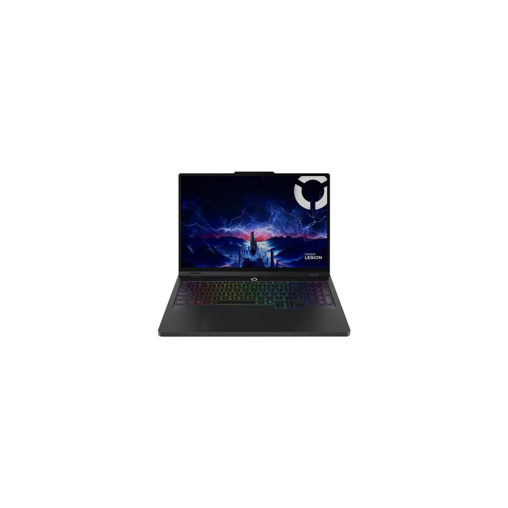 Lenovo LOQ 15IRX10 Gaming Notebook, Intel Core i7-13700HX Processor, 24 GB RAM, 512GB SSD,Luna Grey, LOQ-83JE00L0AX