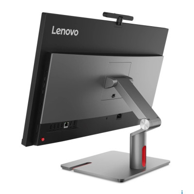 Lenovo ThinkCentre M90a Pro Gen 6 AIO (Core Ultra 9 285, 16GB/1TB, 27" QHD, Win11 Pro) - 13AQ0007GR