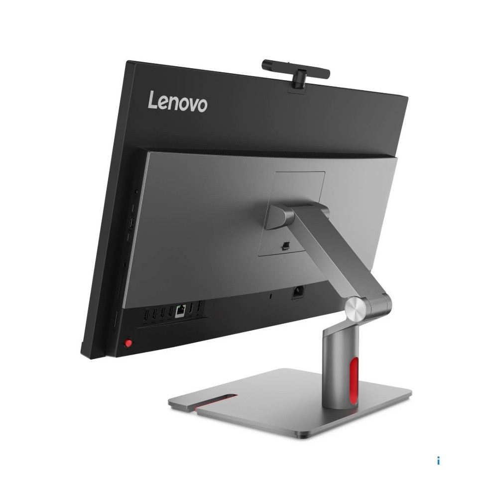 Lenovo ThinkCentre M90a Pro Gen 6 AIO (Core Ultra 9 285, 16GB/1TB, 27" QHD, Win11 Pro) - 13AQ0007GR