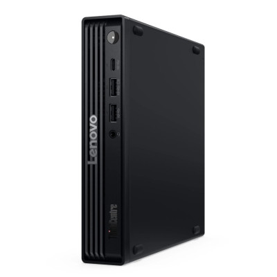 Lenovo ThinkCentre M70q Gen 6 (Intel Core Ultra 5 225T, 8GB, 512GB SSD, NO OS) - 13A4002WGR