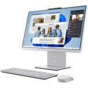 Lenovo IdeaCentre AIO 24IRH9, 24 inch, i5-13420H, 8GB DDR5, 512GB, Win 11 Home, F0HN00KMAX