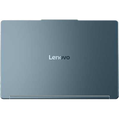 Lenovo Legion Pro 5 16IRX10 (Intel Core i9-14900HX, 24GB RAM, 1TB SSD, NVIDIA RTX 5060 8GB, Win 11 Home) - 83NN002CAX
