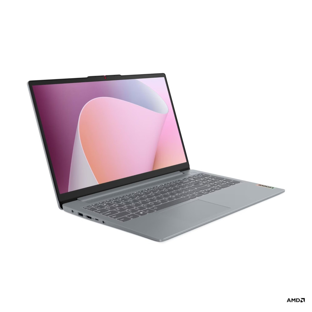 Lenovo Yoga 7 14AKP10 (Ryzen AI 7 350, 32GB/1TB, 14" 2.8K OLED, Seashell, Win11)- 83JR0018AX