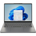 Lenovo IdeaPad Slim 3 14IRH10, Intel Core i5 13th GEN, Integrated Intel UHD Graphics, 16GB RAM, 512GB SSD, 83K00078AX
