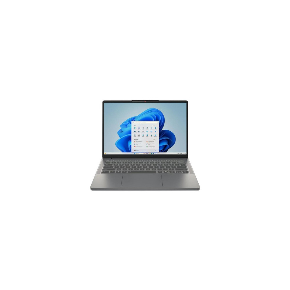 Lenovo IdeaPad Slim 3 14IRH10, Intel Core i5 13th GEN, Integrated Intel UHD Graphics, 16GB RAM, 512GB SSD, 83K00078AX