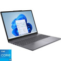 Lenovo IdeaPad Slim 3 15IRH10 (i5-13420H, 8GB/512GB, 15.3" WUXGA IPS, Grey, Win11) - 83K10088AX