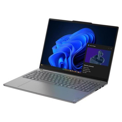 hover-image