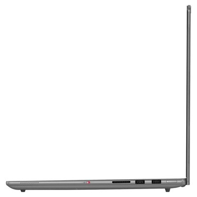 Lenovo Yoga Slim 7 14ILL10 (Ultra 7 258V, 32GB/1TB, 14" 2.8K WQXGA+ OLED, 47 AI TOPS, Gold, Win11)- 83JX006AAX
