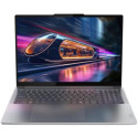 Lenovo Yoga Slim 7 14ILL10 (Ultra 7 258V, 32GB/1TB, 14" 2.8K WQXGA+ OLED, 47 AI TOPS, Gold, Win11)- 83JX006AAX