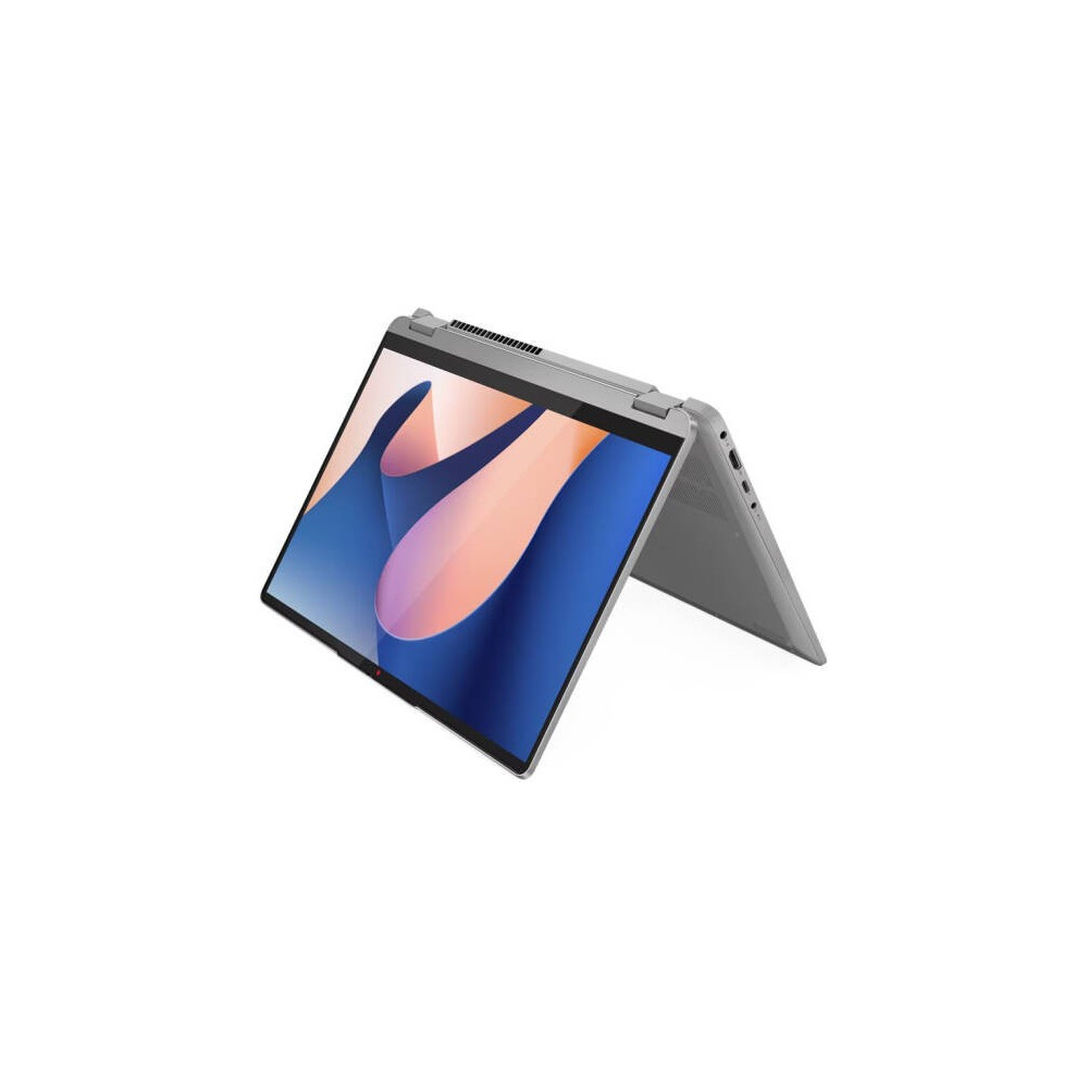 Lenovo Yoga Pro 9 16IAH10 (2025) AI PC – 2nd Series, 2TB SSD, 64GB RAM, 8GB NVIDIA GeForce RTX 5070 Graphics, 83L00030AX
