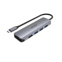 hover-image