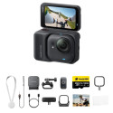 Insta360 X5 Premium Lens Guards