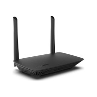 Linksys E5450 (LN3101) AC1200 Dual-Band WiFi Router