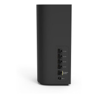 Linksys Atlas Max 6E Tri-Band WiFi 6E Mesh Router, AXE8400