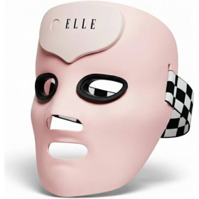 Medicube AGE R Booster Pro - PINK