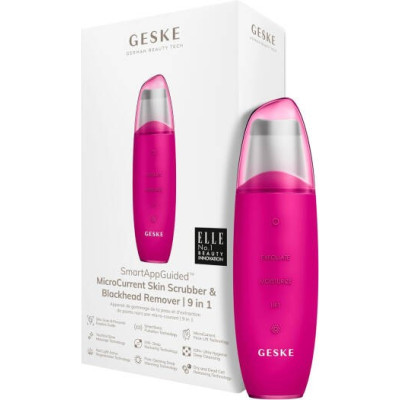 QURE Q-Rejuvalight Pro Facewear