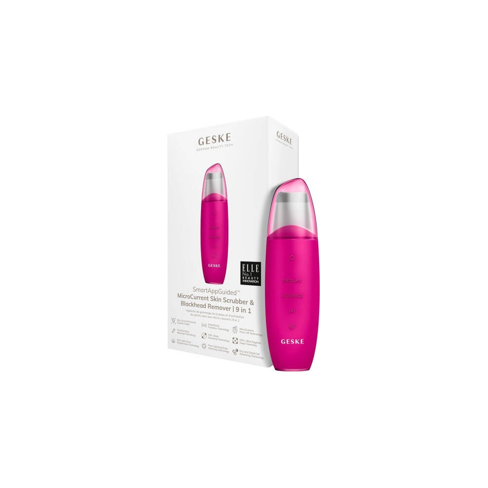 QURE Q-Rejuvalight Pro Facewear