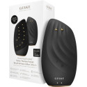 GESKE 8-in-1 Aqua-Stream Facial Cleanse, Purple, GK000061PL01